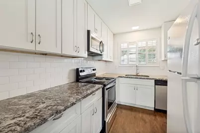 3611 Stables Lane, Dallas, TX 75229 - Photo 10