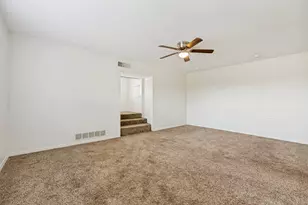 3611 Stables Ln, Dallas, TX 75229 - Photo 16
