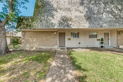 3611 Stables Lane, Dallas, TX 75229 - Photo 2