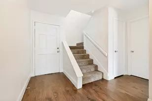 3611 Stables Ln, Dallas, TX 75229 - Photo 8
