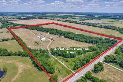 5814 Fm 1563, Commerce, TX 75428 - Photo 2