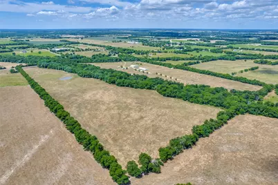 5814 Fm 1563, Commerce, TX 75428 - Photo 28