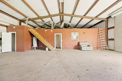5814 Fm 1563, Commerce, TX 75428 - Photo 16