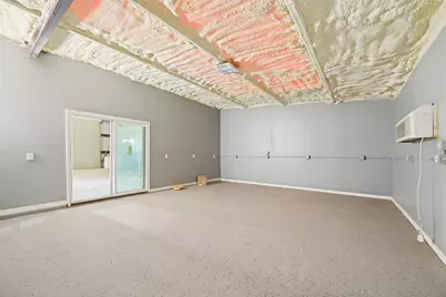5814 Fm 1563, Commerce, TX 75428 - Photo 20