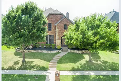 11091 Apple Valley Drive, Frisco, TX 75033 - Photo 26