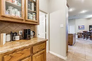 11091 Apple Valley Dr, Frisco, TX 75033 - Photo 10