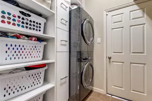 11091 Apple Valley Dr, Frisco, TX 75033 - Photo 24