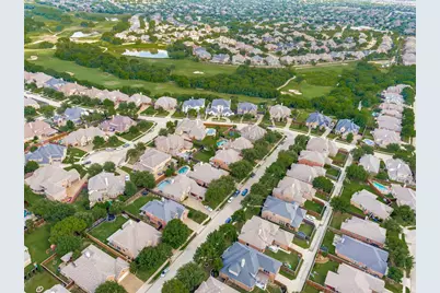 11091 Apple Valley Drive, Frisco, TX 75033 - Photo 2
