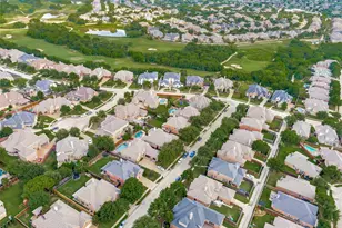 11091 Apple Valley Dr, Frisco, TX 75033 - Photo 2