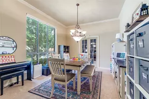 11091 Apple Valley Dr, Frisco, TX 75033 - Photo 12