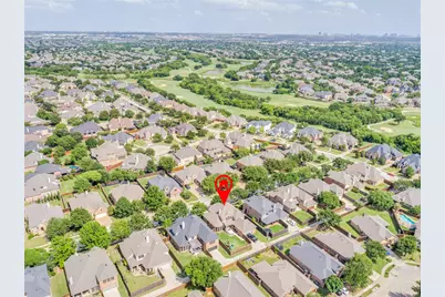 11091 Apple Valley Drive, Frisco, TX 75033 - Photo 28