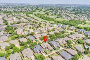 11091 Apple Valley Dr, Frisco, TX 75033 - Photo 28