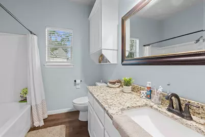 3148 Lippizan Street, Robinson, TX 76706 - Photo 18