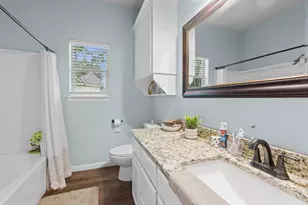 3148 Lippizan St, Robinson, TX 76706 - Photo 18