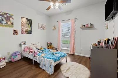 3148 Lippizan Street, Robinson, TX 76706 - Photo 16