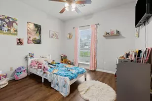 3148 Lippizan St, Robinson, TX 76706 - Photo 16