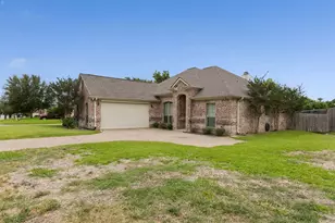 3148 Lippizan St, Robinson, TX 76706 - Photo 22