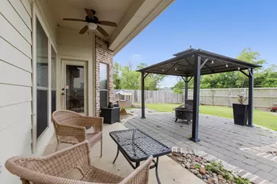 3148 Lippizan Street, Robinson, TX 76706 - Photo 24