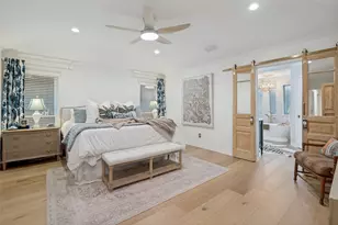 7308 Elmer Dr, Plano, TX 75025 - Photo 22
