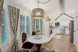 7308 Elmer Dr, Plano, TX 75025 - Photo 16