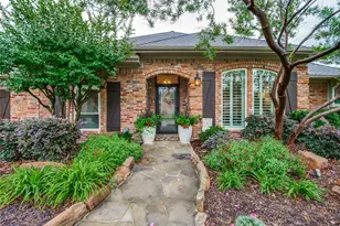 7308 Elmer Dr, Plano, TX 75025 - Photo 2