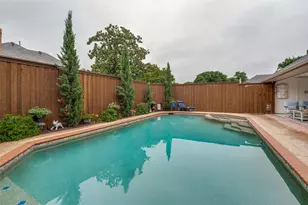 7308 Elmer Dr, Plano, TX 75025 - Photo 34