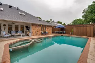7308 Elmer Dr, Plano, TX 75025 - Photo 32