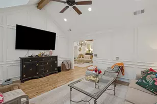 7308 Elmer Dr, Plano, TX 75025 - Photo 12