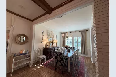 7308 Elmer Drive, Plano, TX 75025 - Photo 6