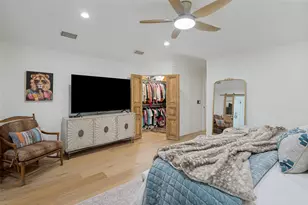 7308 Elmer Dr, Plano, TX 75025 - Photo 24