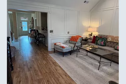 7308 Elmer Drive, Plano, TX 75025 - Photo 16
