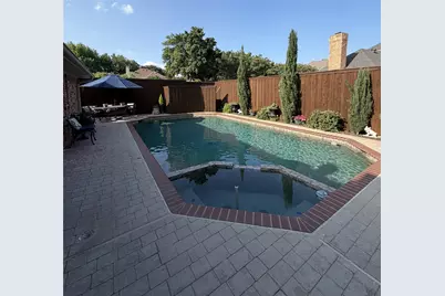 7308 Elmer Drive, Plano, TX 75025 - Photo 4