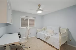 7308 Elmer Dr, Plano, TX 75025 - Photo 18