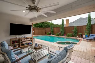 7308 Elmer Dr, Plano, TX 75025 - Photo 30