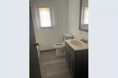 120 Cunningham Boulevard, Anna, TX 75409 - Photo 6