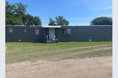 120 Cunningham Boulevard, Anna, TX 75409 - Photo 1