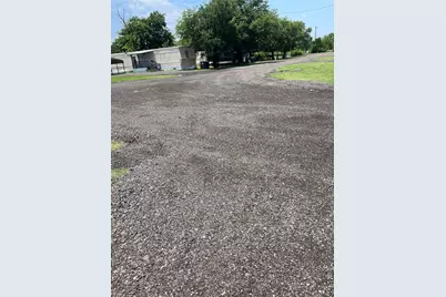 120 Cunningham Boulevard, Anna, TX 75409 - Photo 12