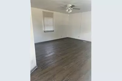 120 Cunningham Boulevard, Anna, TX 75409 - Photo 2