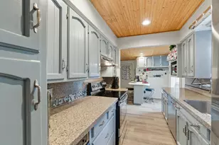 6713 Starnes Rd, North Richland Hills, TX 76182 - Photo 14