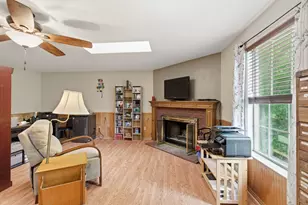 6713 Starnes Rd, North Richland Hills, TX 76182 - Photo 26