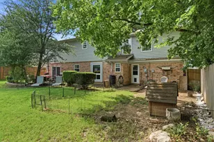 6713 Starnes Rd, North Richland Hills, TX 76182 - Photo 38