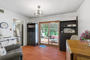 6713 Starnes Rd, North Richland Hills, TX 76182 - Photo 12