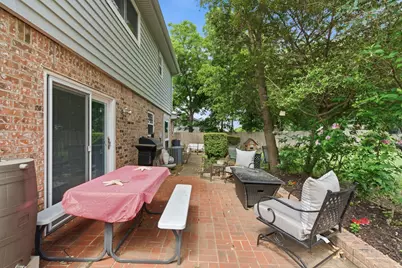 6713 Starnes Road, North Richland Hills, TX 76182 - Photo 40