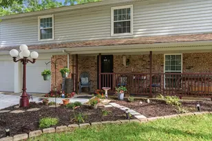 6713 Starnes Rd, North Richland Hills, TX 76182 - Photo 2