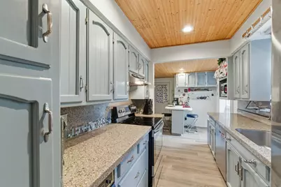 6713 Starnes Road, North Richland Hills, TX 76182 - Photo 14
