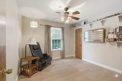 6713 Starnes Road, North Richland Hills, TX 76182 - Photo 30