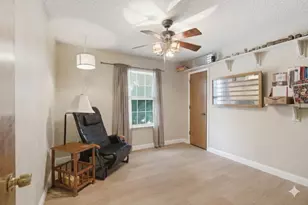 6713 Starnes Rd, North Richland Hills, TX 76182 - Photo 30