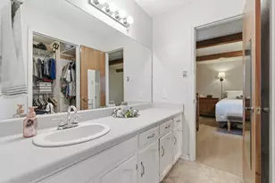 6713 Starnes Rd, North Richland Hills, TX 76182 - Photo 34