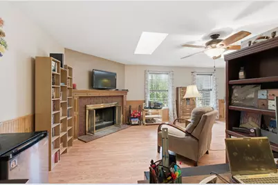 6713 Starnes Road, North Richland Hills, TX 76182 - Photo 28