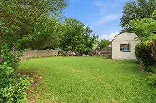 6713 Starnes Rd, North Richland Hills, TX 76182 - Photo 36